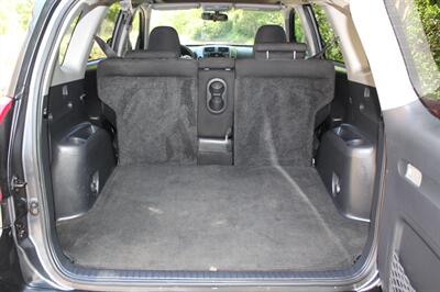 2010 Toyota RAV4 Sport   - Photo 16 - Salem, OR 97317