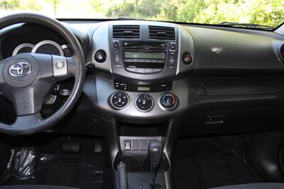 2010 Toyota RAV4 Sport   - Photo 15 - Salem, OR 97317