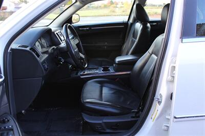 2008 Chrysler 300 Series Touring   - Photo 10 - Salem, OR 97317