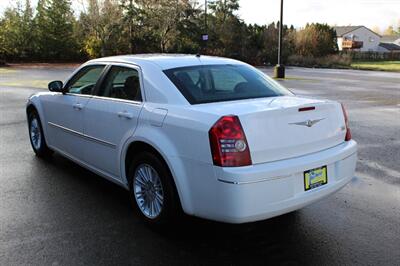 2008 Chrysler 300 Series Touring   - Photo 3 - Salem, OR 97317