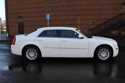 2008 Chrysler 300 Series Touring   - Photo 5 - Salem, OR 97317