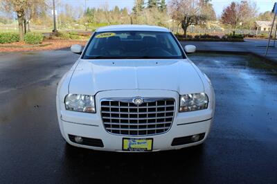 2008 Chrysler 300 Series Touring   - Photo 6 - Salem, OR 97317