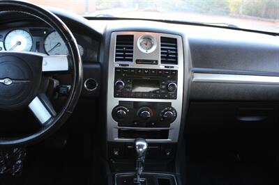 2008 Chrysler 300 Series Touring   - Photo 14 - Salem, OR 97317