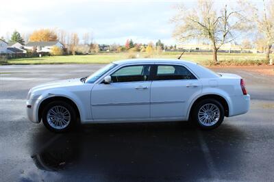 2008 Chrysler 300 Series Touring   - Photo 7 - Salem, OR 97317