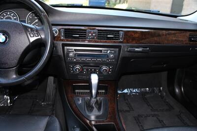2011 BMW 328i xDrive   - Photo 14 - Salem, OR 97317
