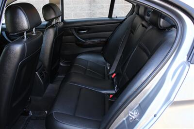 2011 BMW 328i xDrive   - Photo 13 - Salem, OR 97317
