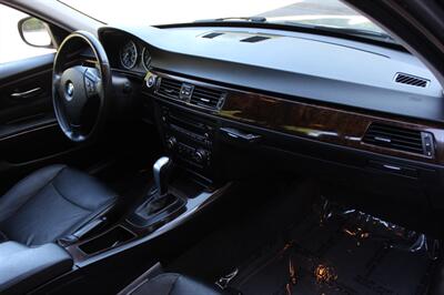 2011 BMW 328i xDrive   - Photo 16 - Salem, OR 97317