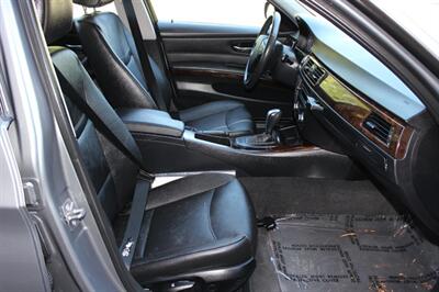 2011 BMW 328i xDrive   - Photo 17 - Salem, OR 97317