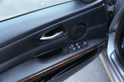 2011 BMW 328i xDrive   - Photo 11 - Salem, OR 97317