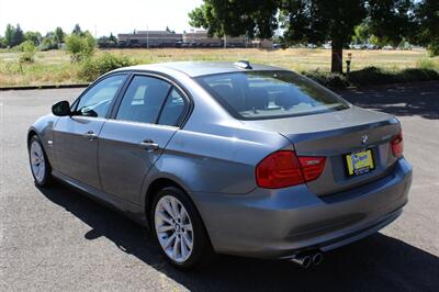 2011 BMW 328i xDrive   - Photo 3 - Salem, OR 97317