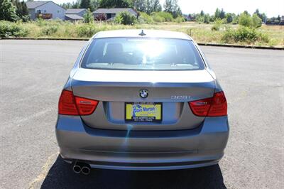 2011 BMW 328i xDrive   - Photo 8 - Salem, OR 97317