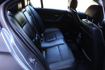 2011 BMW 328i xDrive   - Photo 15 - Salem, OR 97317
