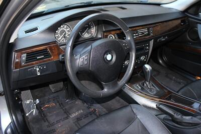 2011 BMW 328i xDrive   - Photo 9 - Salem, OR 97317