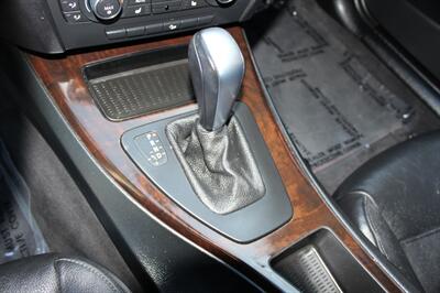 2011 BMW 328i xDrive   - Photo 12 - Salem, OR 97317