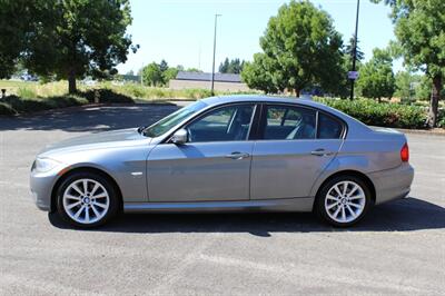 2011 BMW 328i xDrive   - Photo 7 - Salem, OR 97317