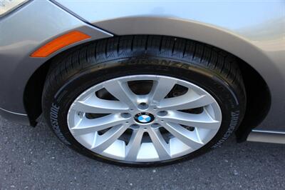 2011 BMW 328i xDrive   - Photo 19 - Salem, OR 97317