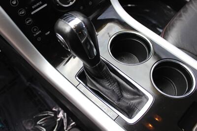 2013 Ford Edge Limited   - Photo 12 - Salem, OR 97317