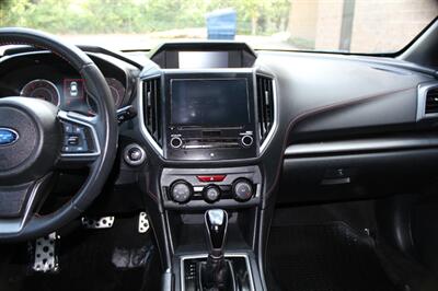 2018 Subaru Impreza Sport - Photo 14 - Salem, OR 97317