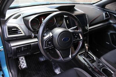 2018 Subaru Impreza Sport - Photo 9 - Salem, OR 97317