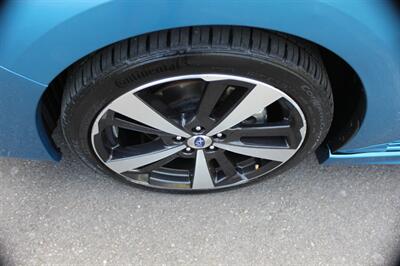 2018 Subaru Impreza Sport - Photo 20 - Salem, OR 97317