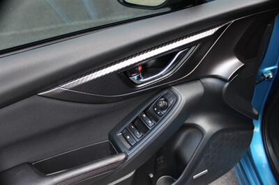 2018 Subaru Impreza Sport - Photo 11 - Salem, OR 97317