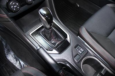 2018 Subaru Impreza Sport - Photo 12 - Salem, OR 97317