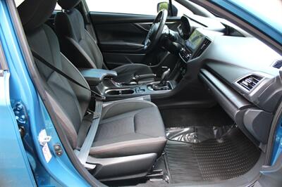 2018 Subaru Impreza Sport - Photo 18 - Salem, OR 97317