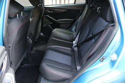 2018 Subaru Impreza Sport - Photo 13 - Salem, OR 97317