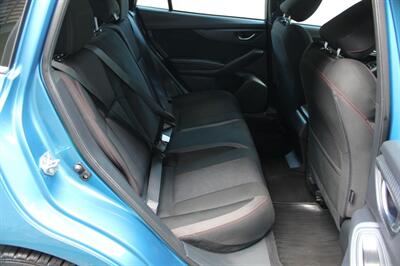 2018 Subaru Impreza Sport - Photo 16 - Salem, OR 97317