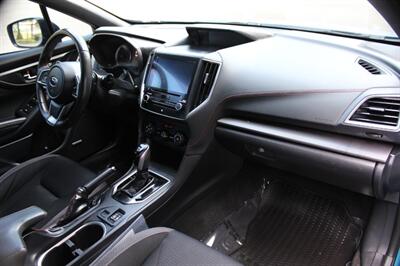 2018 Subaru Impreza Sport - Photo 17 - Salem, OR 97317