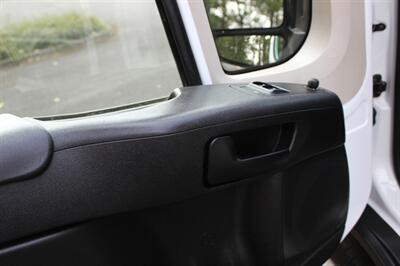 2020 RAM ProMaster 3500 159 WB   - Photo 11 - Salem, OR 97317