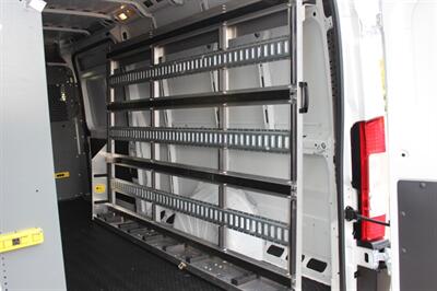 2020 RAM ProMaster 3500 159 WB   - Photo 15 - Salem, OR 97317