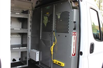 2020 RAM ProMaster 3500 159 WB   - Photo 18 - Salem, OR 97317