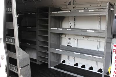 2020 RAM ProMaster 3500 159 WB   - Photo 17 - Salem, OR 97317