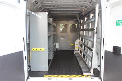 2020 RAM ProMaster 3500 159 WB   - Photo 13 - Salem, OR 97317