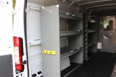 2020 RAM ProMaster 3500 159 WB   - Photo 14 - Salem, OR 97317