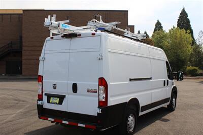 2020 RAM ProMaster 3500 159 WB   - Photo 4 - Salem, OR 97317