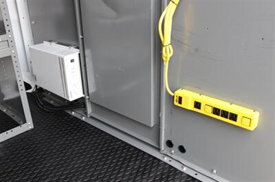 2020 RAM ProMaster 3500 159 WB   - Photo 16 - Salem, OR 97317