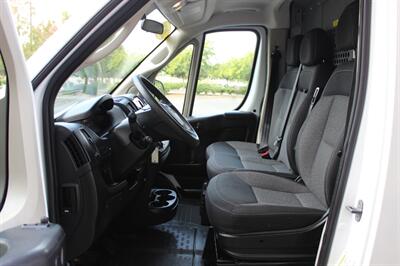 2020 RAM ProMaster 3500 159 WB   - Photo 10 - Salem, OR 97317