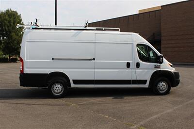 2020 RAM ProMaster 3500 159 WB   - Photo 5 - Salem, OR 97317