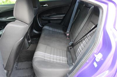 2013 Dodge Charger SRT8 Super Bee - Photo 13 - Salem, OR 97317