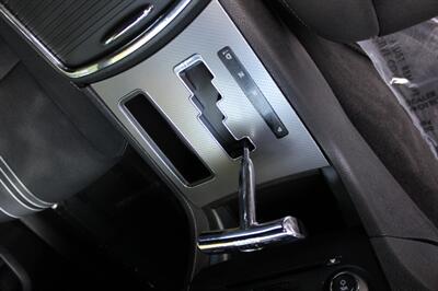 2013 Dodge Charger SRT8 Super Bee - Photo 12 - Salem, OR 97317