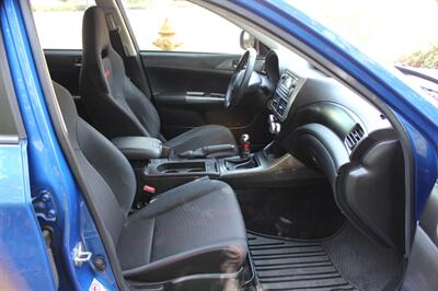 2013 Subaru Impreza WRX - Photo 18 - Salem, OR 97317