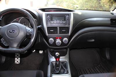 2013 Subaru Impreza WRX - Photo 14 - Salem, OR 97317