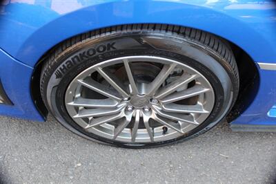 2013 Subaru Impreza WRX - Photo 19 - Salem, OR 97317