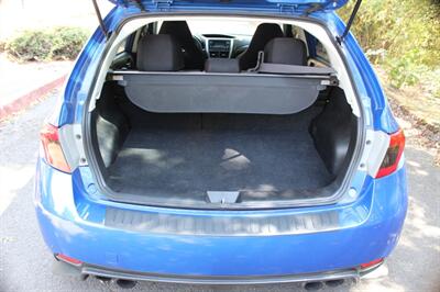 2013 Subaru Impreza WRX - Photo 15 - Salem, OR 97317