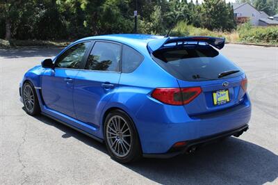 2013 Subaru Impreza WRX - Photo 3 - Salem, OR 97317