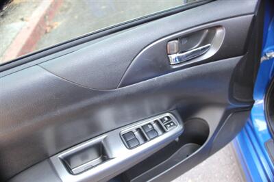 2013 Subaru Impreza WRX - Photo 11 - Salem, OR 97317
