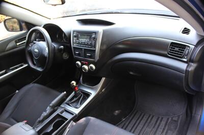 2013 Subaru Impreza WRX - Photo 17 - Salem, OR 97317