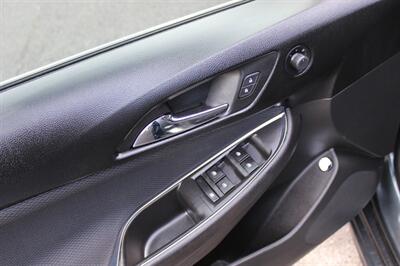 2017 Chevrolet Cruze LT Auto   - Photo 11 - Salem, OR 97317